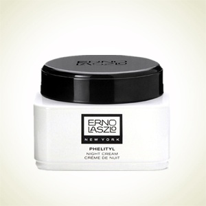 SkinStore：Erno Laszlo 豆腐晚霜 1.7oz