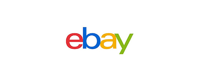 ebay：全场商品