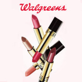Walgreens：Revlon 露华浓 精选单品第2件半价