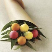 Walgreens：eos 精选润唇球 $2.49起热卖
