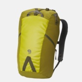 Mountain Hardwear 山浩 登山徒步旅行包20升 $39.73（约278元）