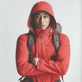 REI：精选 Marmot 土拨鼠 户外服饰低至6折