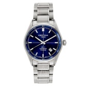 Certina 雪铁纳DS 1 钛合金男士自动机械表 $379（约2652元）