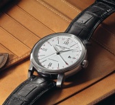 Baume and Mercier 名士Classima 克莱斯麦系列商务男表 $899（约6171元）