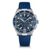 Zenith 真力时El Primero Stratos Flyback 飞返计时机械表 $3495（约23756元）