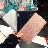 Gilt Groupe：Burberry、Balenciaga 等大牌钱包低至6.5折热卖