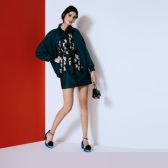 Gilt Groupe：Elorie、Falcon & Bloom 等精选潮牌女装低至5折起