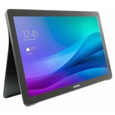 Samsung 三星 Galaxy View 32GB 18.4英寸平板电脑 $379.99（约2659元）