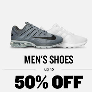 FinishLine：换季大促，精选运动服饰、鞋履等特卖