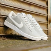 Nike 耐克 Tennis Classic CS 男士休闲鞋 $27.99（约196元）