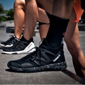 FinishLine：精选Nike、Adidas、Puma等品牌运动鞋额外7折