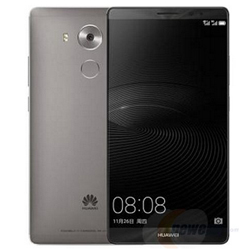 已过期新蛋商城 华为 Mate8 NXT-TL00移动4G手机 3GB+32GB