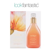 换季补水，抗敏大作战！Lookfantastic CN：Jurlique，Caudalie等 7.5折！
