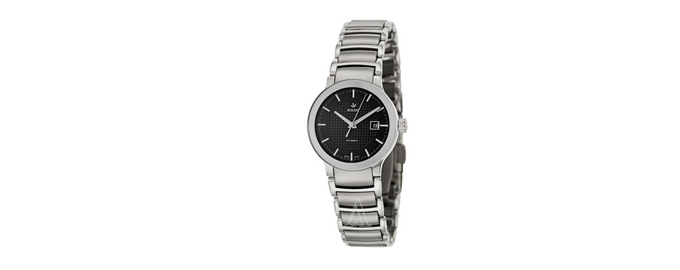 Rado R30940163 Centrix 女款机械腕表