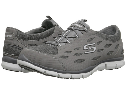 SKECHERS 斯凯奇 Gratis 2.0 女款运动鞋