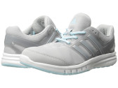 adidas Galaxy Elite 2 W 女款跑步运动鞋 $32.99（约231元）