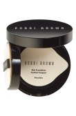 Bobbi Brown 舒应平衡粉底露 $50（约351元）