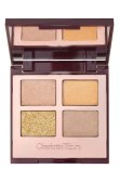 Charlotte Tilbury CT 秋季限量眼影盘 $52（约364元）