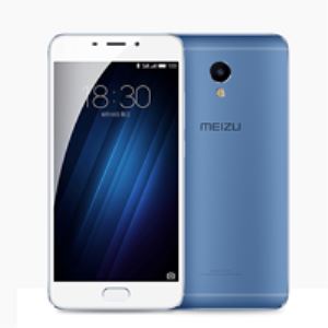 MEIZU 魅族 魅蓝E 32GB 智能手机