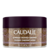 Caudalie 欧缇丽葡萄籽柔性去角质霜 脸部磨砂膏150g $28.5（约200元）