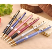 PILOT FCA-3SR F/M尖 钢笔 2754日元（约179元）
