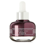 Sisley 希思黎 玫瑰焕采再生精华 $214（约1501元）