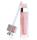 Christian Dior 迪奧 Addict 丰漾俏唇蜜 $28（约196元）