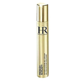 Helena Rubinstein 赫莲娜 极致之美升华眼胶 15ml $88（约616元）