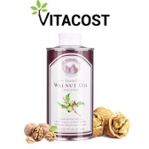 Vitacost： La Tourangelle 拉杜蓝乔 植物油 低至75折+满$50额外8折
