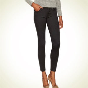 Gilt Groupe：7 for All Mankind、Hudson Jeans 等品牌牛仔裤