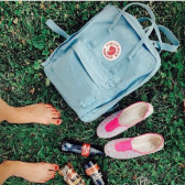 Gilt Groupe：Fjallraven、Herschel Supply 等潮牌双肩包低至7折