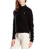 【英亚直邮】G-Star 女士长袖套衫 £28.99（约268元）