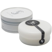 【日亚直邮】历史新低：Spa treatment 蛇毒眼膜60片 2859日元（约185元）