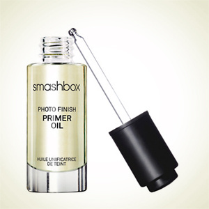 Beauty.com：Smashbox 妆前打底油 （30 ml）