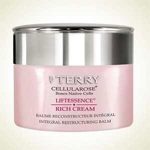 Beauty.com：BY TERRY 白玫瑰提升精华滋润面霜 （31ml）