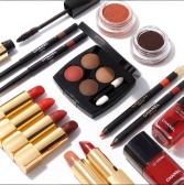 Bergdorf Goodman ：BG美妆盛典！Chanel香奈儿彩妆护肤品最高满$100减$200热卖