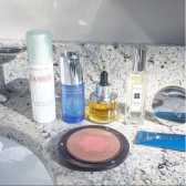 Bergdorf Goodman ：BG美妆盛典！凑单苦手看这里，盘点$50以下的凑单好物