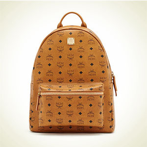 Neiman Marcus：MCM 正价双肩包、手袋等