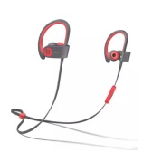 Beats by Dr. Dre 无线蓝牙耳机 $150（约1050元）