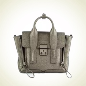 Neiman Marcus：7.5折好价！3.1 Phillip Lim 精选正价时尚手袋