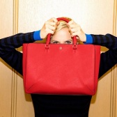 Neiman Marcus：Tory Burch 精选名媛范儿美包满$200立减$50