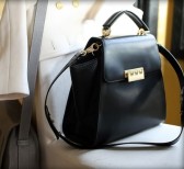 Neiman Marcus：ZAC Zac Posen、Alexander McQueen 等大牌设计师手袋额外7.5折+低至3折