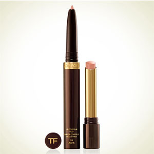 Neiman Marcus：收新品唇膏唇线笔！ Tom Ford美妆品热卖