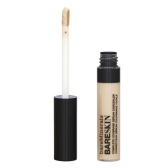 bareMinerals 矿物水亮精华遮瑕霜 $23（约153元）