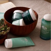 Origins 悦木之源美国官网 ：一年两次的满$45减$20来了，干皮最爱的复活草水润修护系列该买哪些
