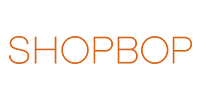shopbop优惠，折扣区新品加入，精选服饰、包包、鞋子等低至3折