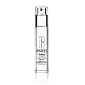 Clinique 倩碧智慧锁定修护精华素50ml $89 （约622元）