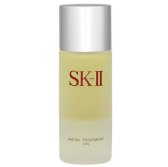 SK-II Facial Treatment 护肤精华油 $108（约757元）