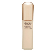 Shiseido 资生堂  Benefiance 24 小时抗皱晚间乳液 SPF15 $58（约407元）