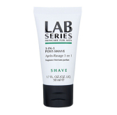 Lab Series  雅男士  3 合 1 须后乳霜 $35（约230元）